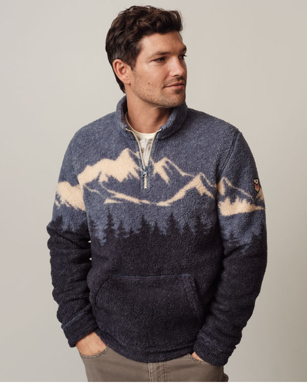 Sherpa