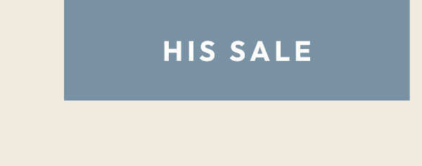 His