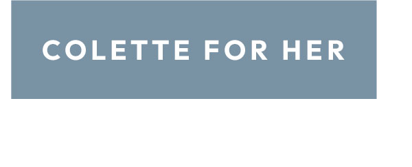 Colette