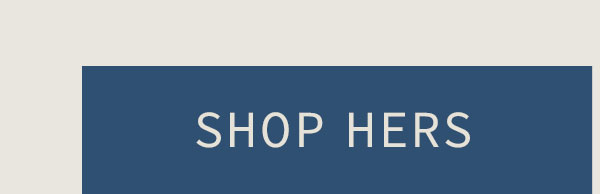Her
