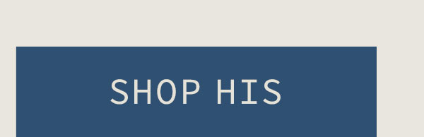 His
