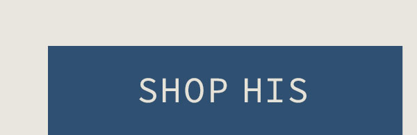 His