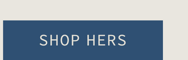 Her