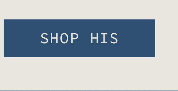 His