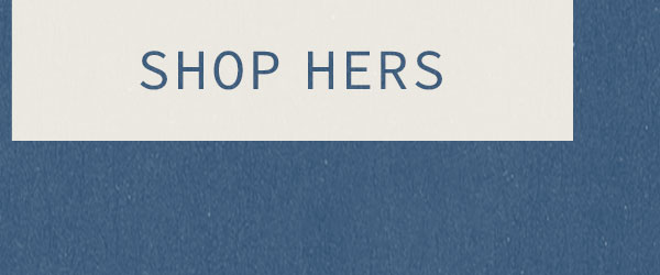 Hers