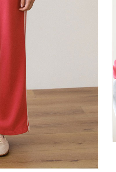 Track Pant