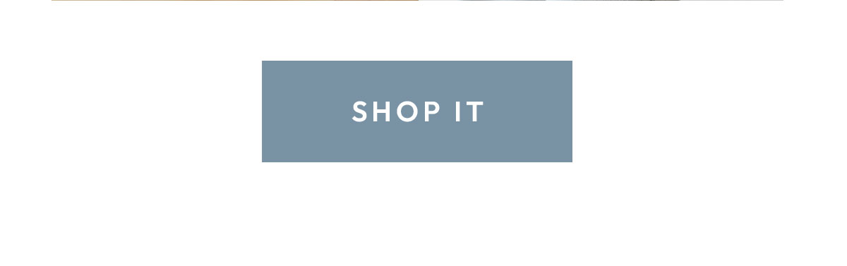 shop Ella