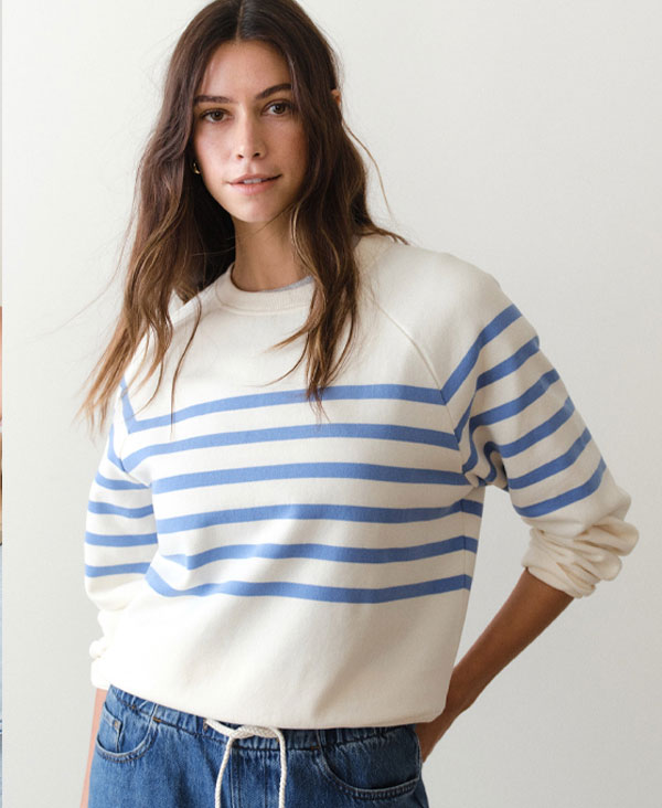 Stripes