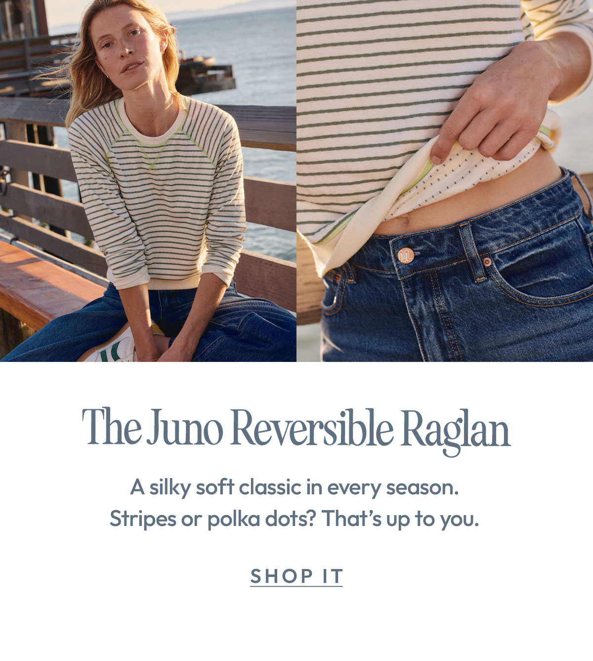 Juno