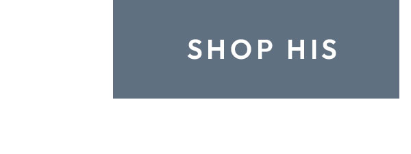 Shop His