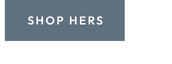 Shop Hers