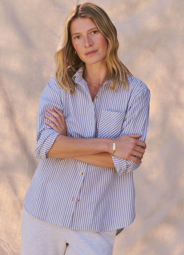 Jane
