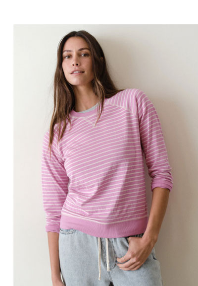 Raglan