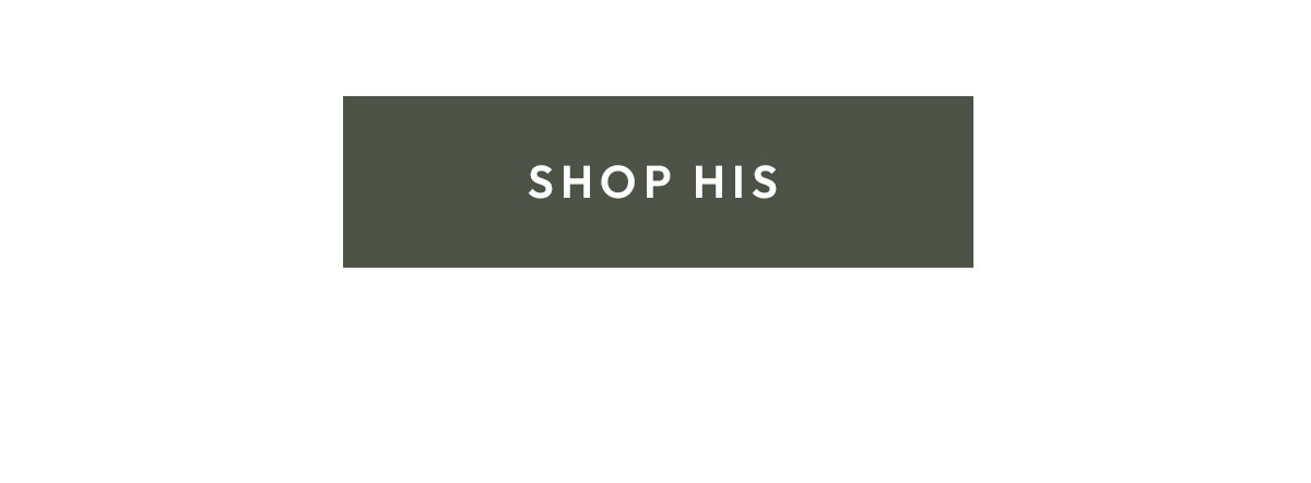 His