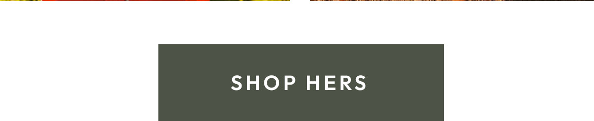 Hers