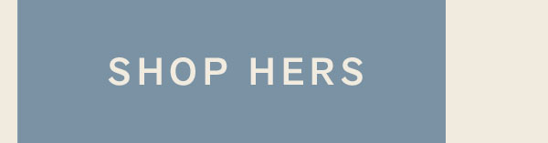 Hers