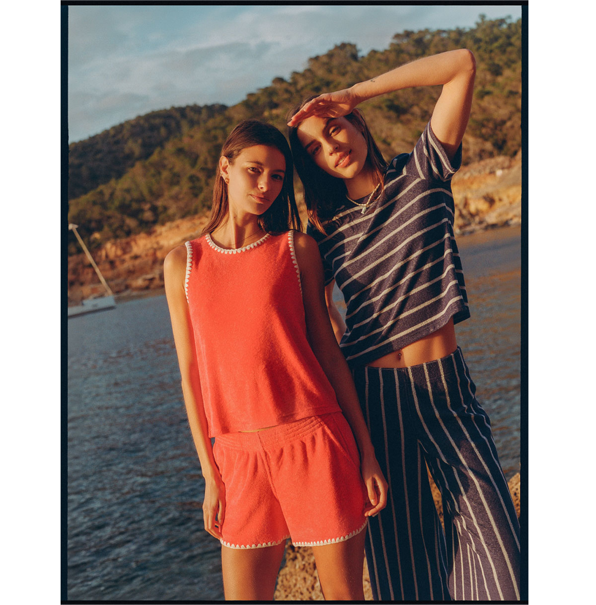 Formentera Zine