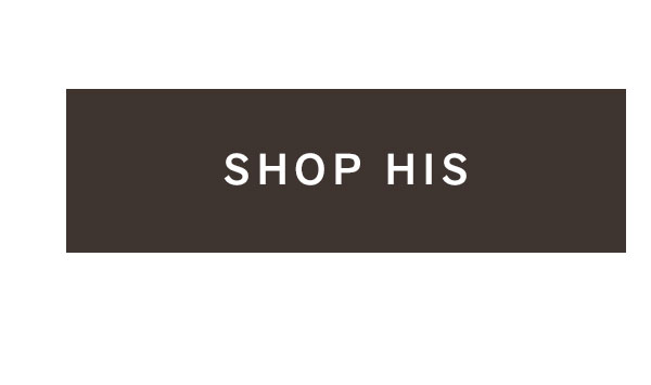 Shop His