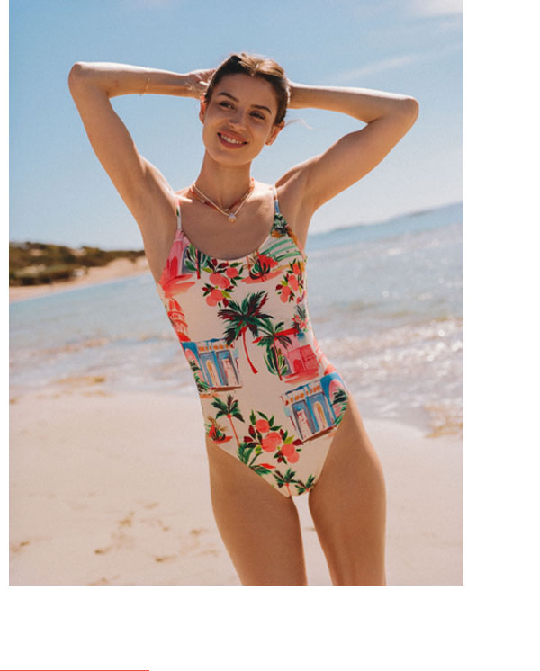 Laguna One Piece