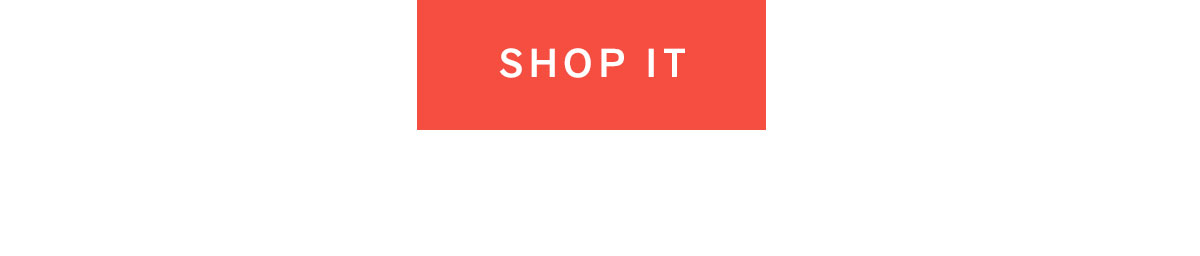 Shop It