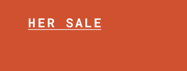 Her Sale