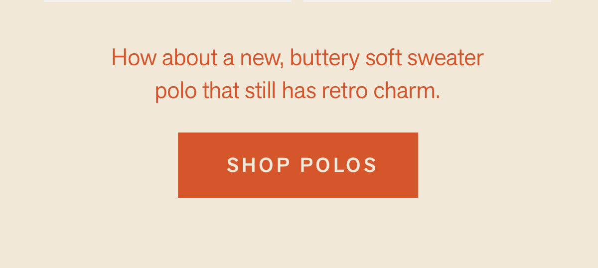 Shop Polos