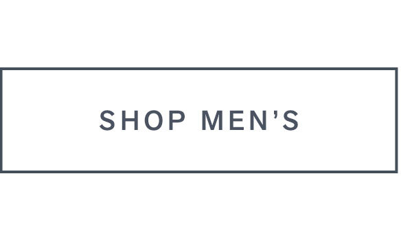 Shop Men's