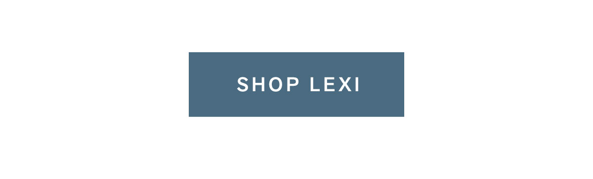 Shop Lexi
