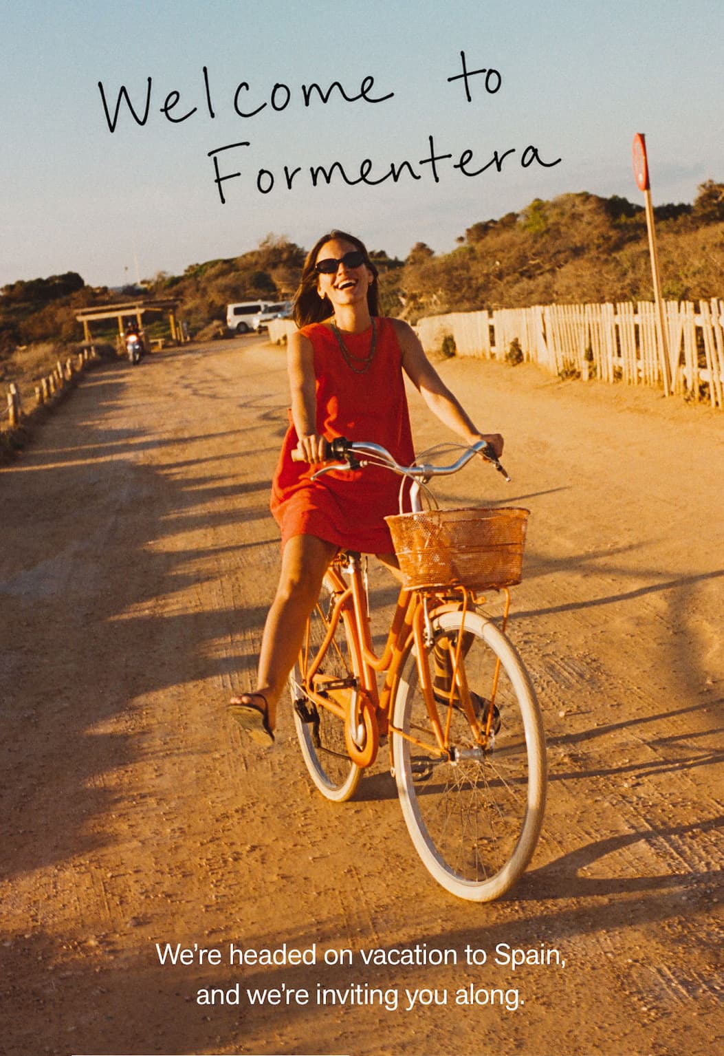 Formentera, Spain 2026