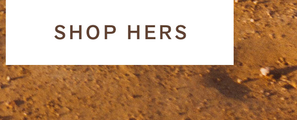 Shop Hers