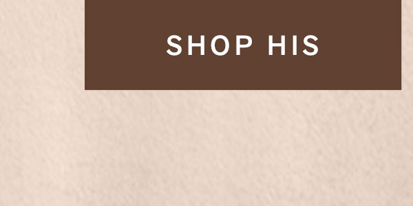 Shop His