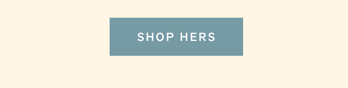 Shop Hers