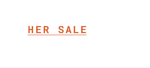 Her Sale