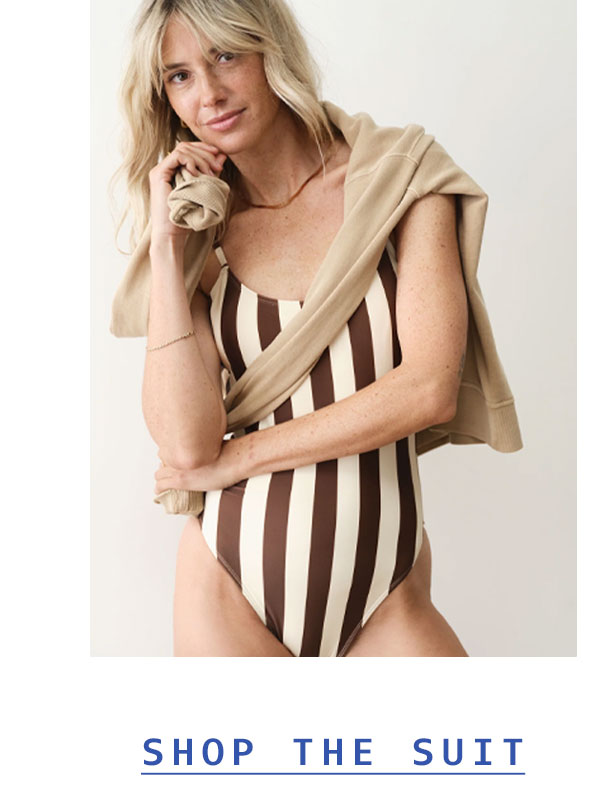 Laguna One Piece