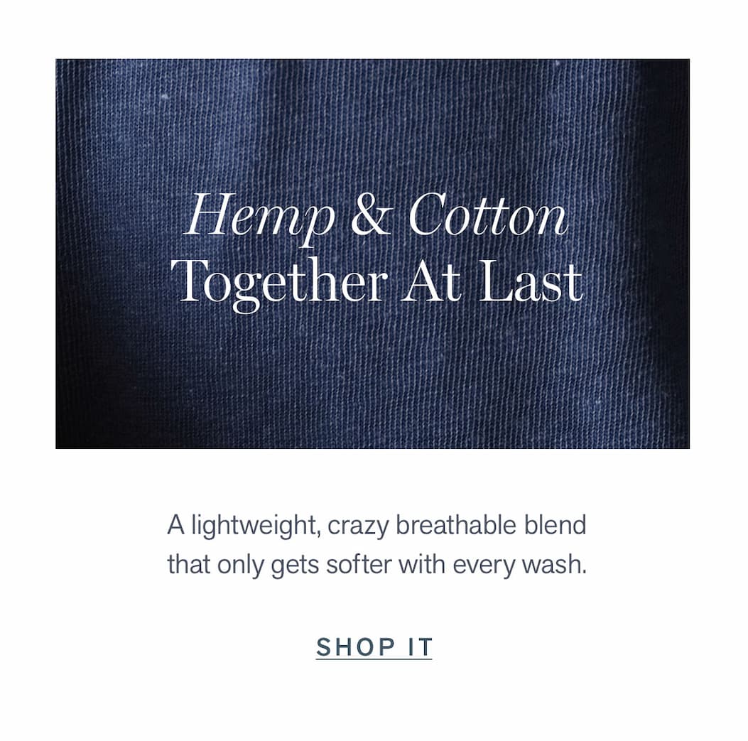 Shop It