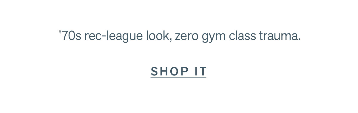 Shop It