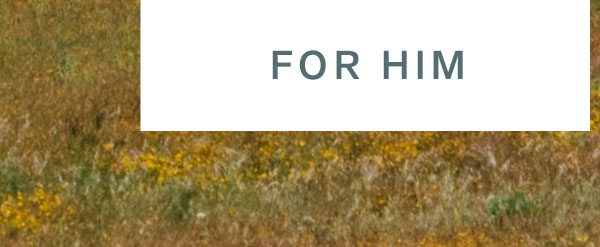 For Him