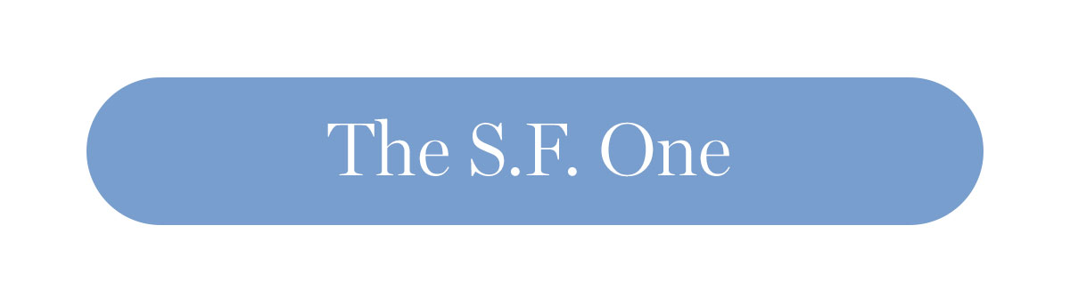 The SF One