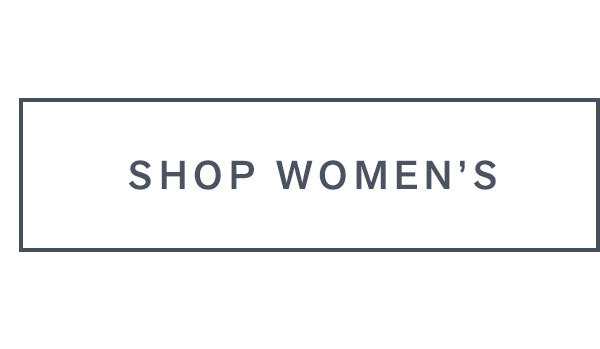 Shop Women's