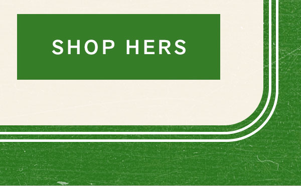 Shop Hers