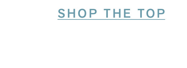 Shop the Top