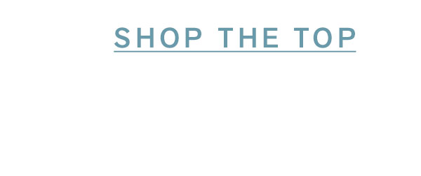 Shop the Top