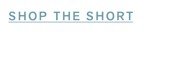 Shop the Short