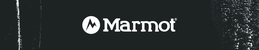 Marmot logo