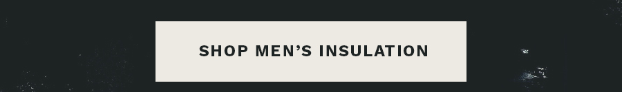 Shop Men's Insulation