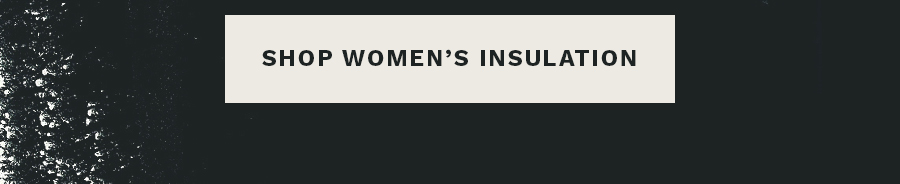 Shop Women's Insulation