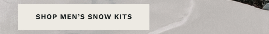 Shop Men's Snow Kits