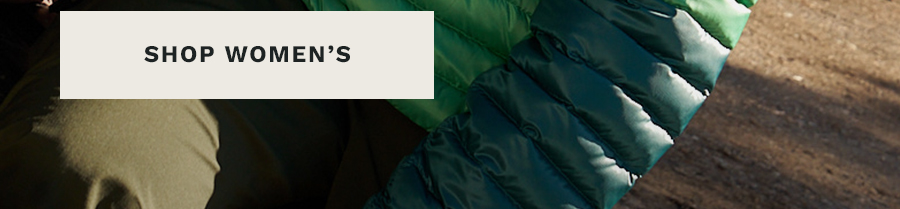Shop Women's Insulation