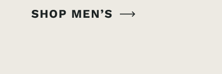 Shop Men's
