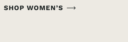 Shop Women's